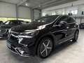 Mercedes-Benz EQE SUV 500 4M AMG PREMIUM+ REMOTEPARK-BURMESTER Noir - thumbnail 2