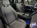 Mercedes-Benz EQE SUV 500 4M AMG PREMIUM+ REMOTEPARK-BURMESTER Noir - thumbnail 6