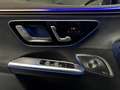 Mercedes-Benz EQE SUV 500 4M AMG PREMIUM+ REMOTEPARK-BURMESTER Noir - thumbnail 11