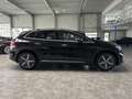 Mercedes-Benz EQE SUV 500 4M AMG PREMIUM+ REMOTEPARK-BURMESTER Noir - thumbnail 19