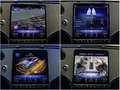 Mercedes-Benz EQE SUV 500 4M AMG PREMIUM+ REMOTEPARK-BURMESTER Noir - thumbnail 10