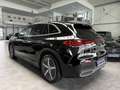 Mercedes-Benz EQE SUV 500 4M AMG PREMIUM+ REMOTEPARK-BURMESTER Noir - thumbnail 3