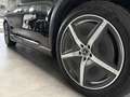 Mercedes-Benz EQE SUV 500 4M AMG PREMIUM+ REMOTEPARK-BURMESTER Noir - thumbnail 16
