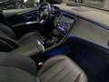Mercedes-Benz EQE SUV 500 4M AMG PREMIUM+ REMOTEPARK-BURMESTER Noir - thumbnail 5