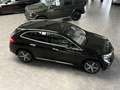 Mercedes-Benz EQE SUV 500 4M AMG PREMIUM+ REMOTEPARK-BURMESTER Noir - thumbnail 20