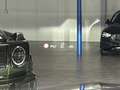 Mercedes-Benz EQE SUV 500 4M AMG PREMIUM+ REMOTEPARK-BURMESTER Noir - thumbnail 14