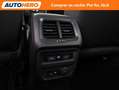 Volkswagen Tiguan 1.5 TSI ACT Edition BlueMotion Tech Beige - thumbnail 30