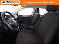 Volkswagen Tiguan 1.5 TSI ACT Edition BlueMotion Tech Beige - thumbnail 11