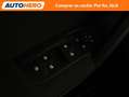 Volkswagen Tiguan 1.5 TSI ACT Edition BlueMotion Tech Beige - thumbnail 29