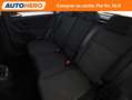 Volkswagen Tiguan 1.5 TSI ACT Edition BlueMotion Tech Beige - thumbnail 15