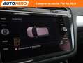 Volkswagen Tiguan 1.5 TSI ACT Edition BlueMotion Tech Beige - thumbnail 20