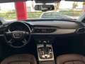Audi A6 2.0TDI Advanced edition S-T 140kW Azul - thumbnail 14