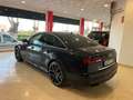 Audi A6 2.0TDI Advanced edition S-T 140kW Azul - thumbnail 4