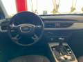 Audi A6 2.0TDI Advanced edition S-T 140kW Azul - thumbnail 15