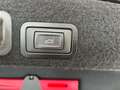 Audi A6 2.0TDI Advanced edition S-T 140kW Azul - thumbnail 16