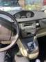 Lancia MUSA 1.3 Multijet 16v 90 ch Oro DFS - thumbnail 5