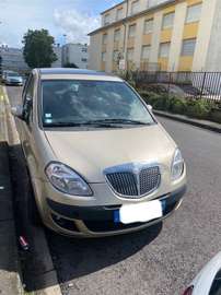 1.3 Multijet 16v 90 ch Oro DFS