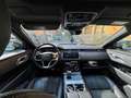 Land Rover Range Rover Velar 3.0D l6 300 CV R-Dynamic SE "ProMMo" Nero - thumbnail 12