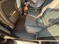 Land Rover Range Rover Velar 3.0D l6 300 CV R-Dynamic SE "ProMMo" Nero - thumbnail 15