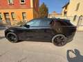 Land Rover Range Rover Velar 3.0D l6 300 CV R-Dynamic SE "ProMMo" Nero - thumbnail 8