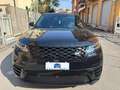 Land Rover Range Rover Velar 3.0D l6 300 CV R-Dynamic SE "ProMMo" Nero - thumbnail 2