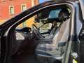 Land Rover Range Rover Velar 3.0D l6 300 CV R-Dynamic SE "ProMMo" Nero - thumbnail 13