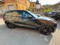 Land Rover Range Rover Velar 3.0D l6 300 CV R-Dynamic SE "ProMMo" Nero - thumbnail 4
