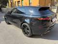 Land Rover Range Rover Velar 3.0D l6 300 CV R-Dynamic SE "ProMMo" Nero - thumbnail 7
