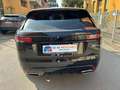 Land Rover Range Rover Velar 3.0D l6 300 CV R-Dynamic SE "ProMMo" Nero - thumbnail 6