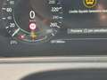 Land Rover Range Rover Velar 3.0D l6 300 CV R-Dynamic SE "ProMMo" Nero - thumbnail 10