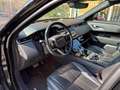 Land Rover Range Rover Velar 3.0D l6 300 CV R-Dynamic SE "ProMMo" Nero - thumbnail 11