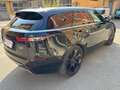 Land Rover Range Rover Velar 3.0D l6 300 CV R-Dynamic SE "ProMMo" Nero - thumbnail 5