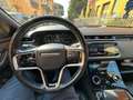 Land Rover Range Rover Velar 3.0D l6 300 CV R-Dynamic SE "ProMMo" Nero - thumbnail 9