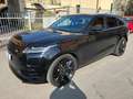 Land Rover Range Rover Velar 3.0D l6 300 CV R-Dynamic SE "ProMMo" Nero - thumbnail 1