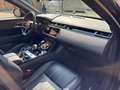 Land Rover Range Rover Velar 3.0D l6 300 CV R-Dynamic SE "ProMMo" Nero - thumbnail 14