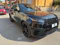 Land Rover Range Rover Velar 3.0D l6 300 CV R-Dynamic SE "ProMMo" Nero - thumbnail 3