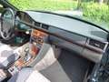 Mercedes-Benz E 200 Cabriolet *HU-AU neu*sehr schöner Zustand* Verde - thumbnail 14