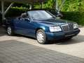 Mercedes-Benz E 200 Cabriolet *HU-AU neu*sehr schöner Zustand* Verde - thumbnail 5