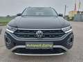 Volkswagen T-Roc Life Navi Sitzhzg ParkAss LED DAB+ Nero - thumbnail 3