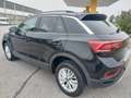Volkswagen T-Roc Life Navi Sitzhzg ParkAss LED DAB+ Nero - thumbnail 7