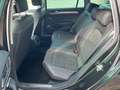Volkswagen Passat Variant 2.0 TDI SCR EVO DSG Executive Gris - thumbnail 6