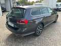 Volkswagen Passat Variant 2.0 TDI SCR EVO DSG Executive Gris - thumbnail 5