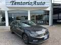 Volkswagen Passat Variant 2.0 TDI SCR EVO DSG Executive Gris - thumbnail 1
