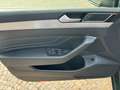 Volkswagen Passat Variant 2.0 TDI SCR EVO DSG Executive Gris - thumbnail 9