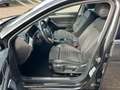 Volkswagen Passat Variant 2.0 TDI SCR EVO DSG Executive Gris - thumbnail 8