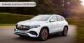 Mercedes-Benz EQA 350 350 4Matic Progressive Advanced Plus srebrna - thumbnail 2