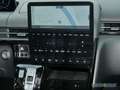 Hyundai STARIA PRIME PANO 360° CAM NAVI SHZ LHZ CARPLAY Noir - thumbnail 7