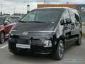 Hyundai STARIA PRIME PANO 360° CAM NAVI SHZ LHZ CARPLAY Noir - thumbnail 10