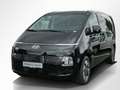 Hyundai STARIA PRIME PANO 360° CAM NAVI SHZ LHZ CARPLAY Noir - thumbnail 11