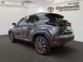 Toyota Yaris Cross Hybrid FWD Teamplayer + Winterpaket Grau - thumbnail 7